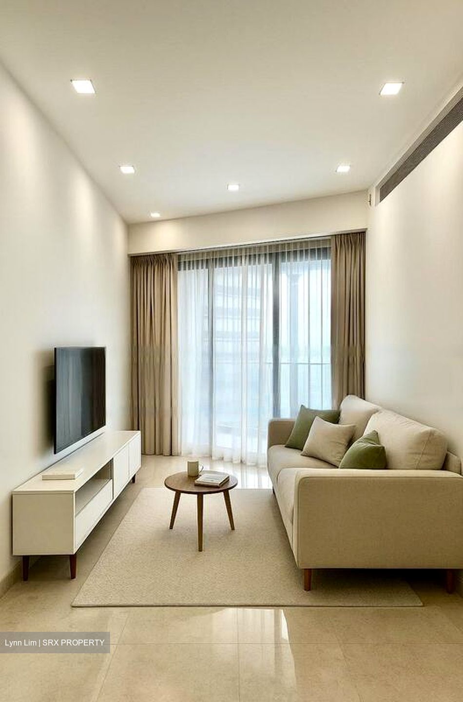 Duo Residences (D7), Apartment #486832531